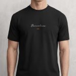 t-shirt-man-a-g5-front-full-black-5085.jpg