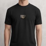 t-shirt-man-a-hanger-front-zoom1-black-5283.jpg