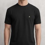 t-shirt-man-a-g5-front-zoom3-black-5300.jpg