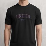t-shirt-man-a-hanger-front-zoom1-black-5404.jpg