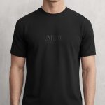 t-shirt-man-a-hanger-front-zoom1-black-5409.jpg