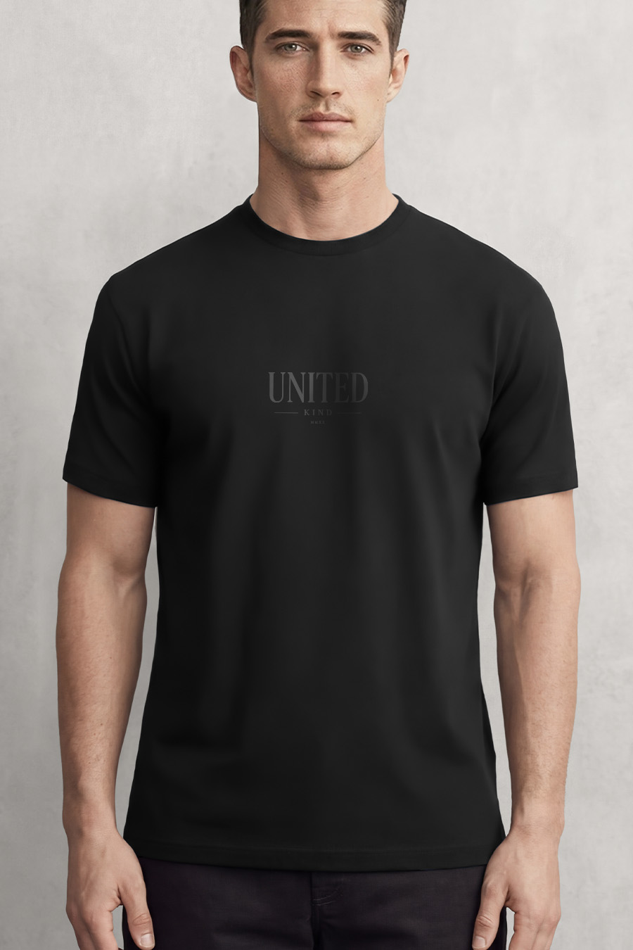 t-shirt-man-a-g5-front-zoom2-black-5409.jpg