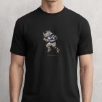 t-shirt-man-a-g5-front-zoom1-black-5454.jpg