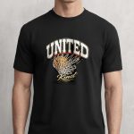 t-shirt-man-a-g5-front-zoom1-black-5488.jpg