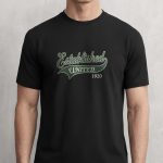 t-shirt-man-a-hanger-front-zoom1-black-5500.jpg
