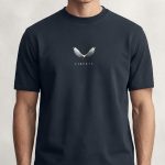 t-shirt-man-a-g5-front-zoom1-blue-5507.jpg