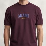 t-shirt-man-a-g5-front-zoom1-burgundy-5074.jpg