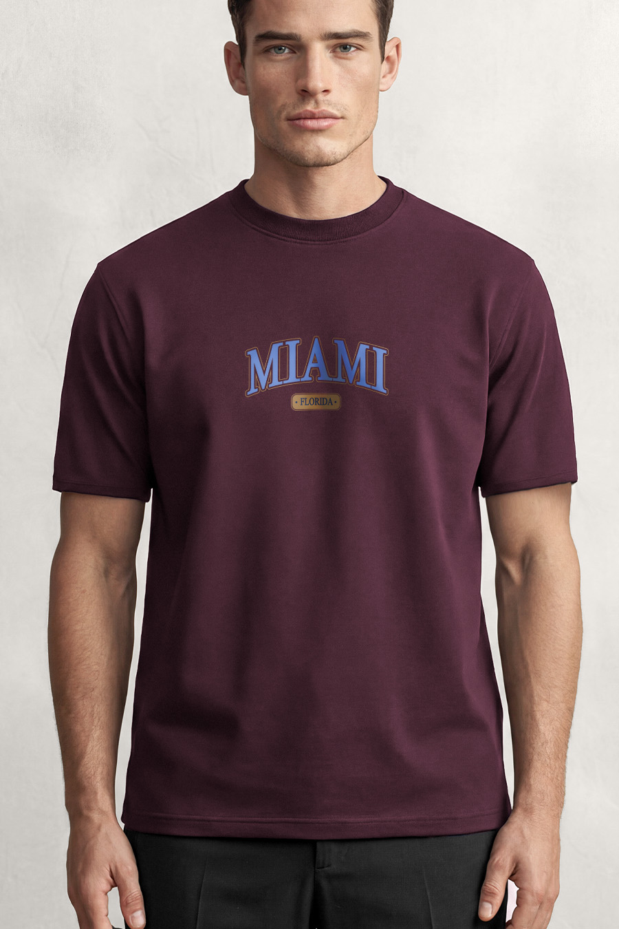 t-shirt-man-a-g5-front-zoom2-burgundy-5074.jpg