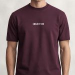 t-shirt-man-a-hanger-front-zoom5-burgundy-5138.jpg
