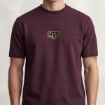 t-shirt-man-a-hanger-front-zoom5-burgundy-5283.jpg