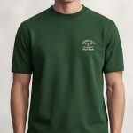 t-shirt-man-a-g5-front-zoom3-green-5011.jpg