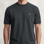 t-shirt-man-a-g5-front-zoom3-iron-gray-5033.jpg