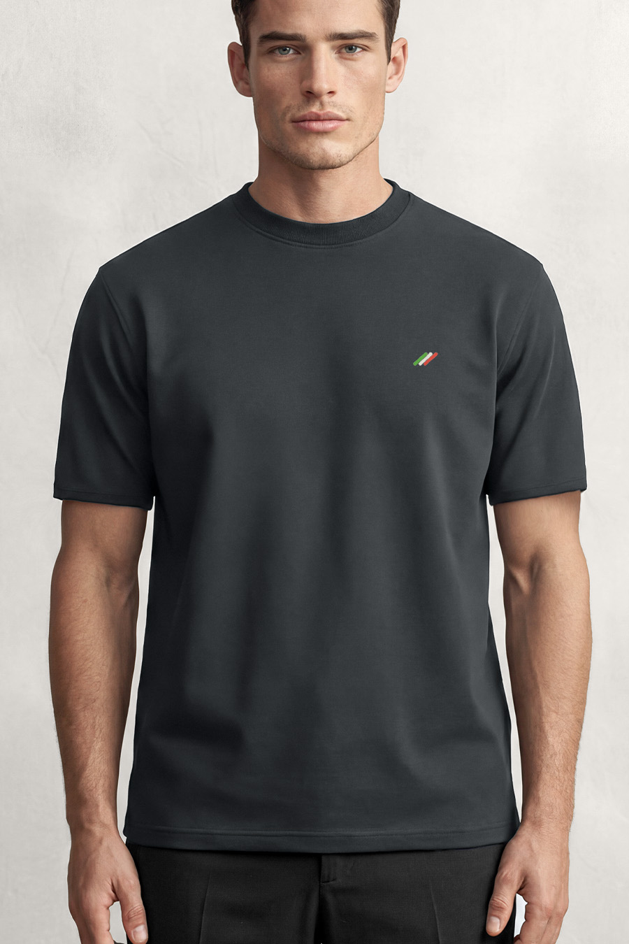 t-shirt-man-a-g5-front-zoom2-iron-gray-5033.jpg
