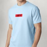 t-shirt-man-a-g5-front-zoom2-sky-blue-5094.jpg