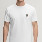 t-shirt-man-a-g5-front-zoom3-white-5007.jpg