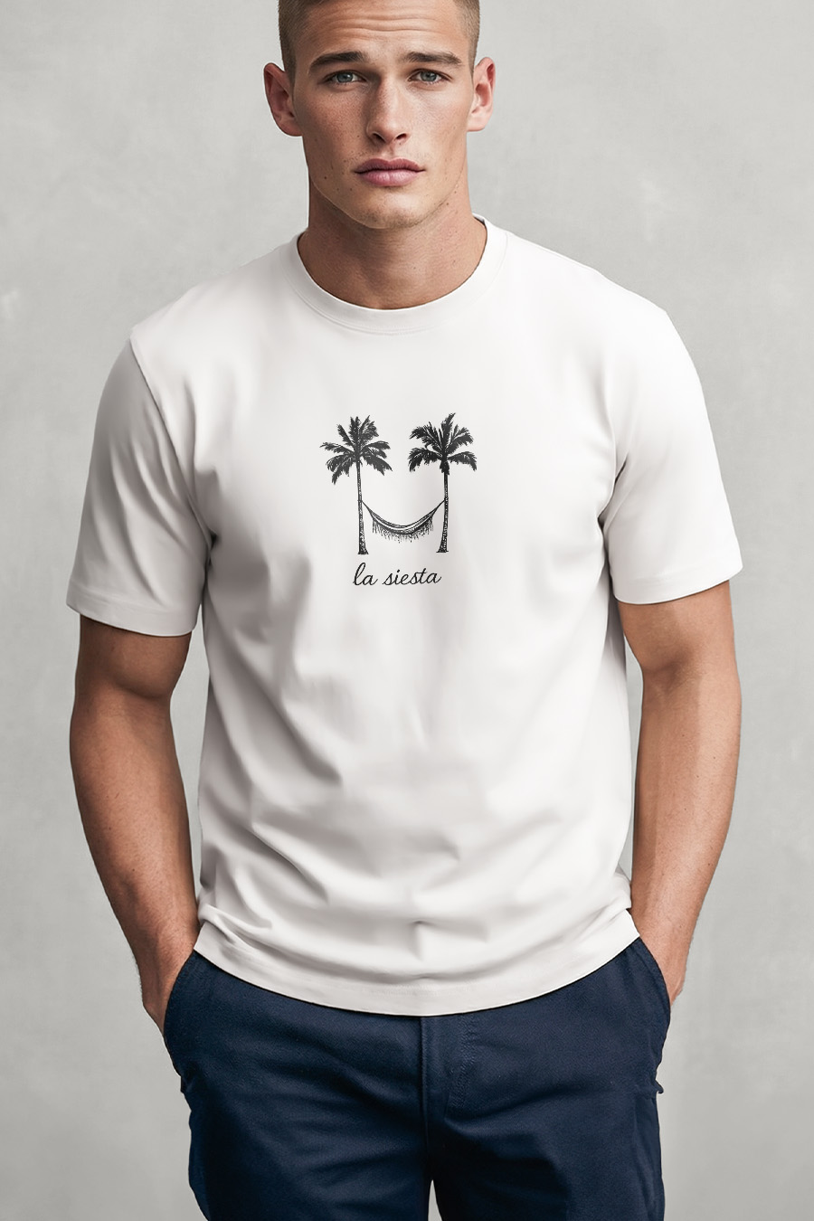 t-shirt-man-a-g5-front-zoom2-white-5406.jpg