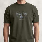 t-shirt-man-a-hanger-front-zoom1-xaki-5174.jpg