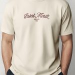 t-shirt-man-a-hanger-front-zoom1-ecru-5190.jpg