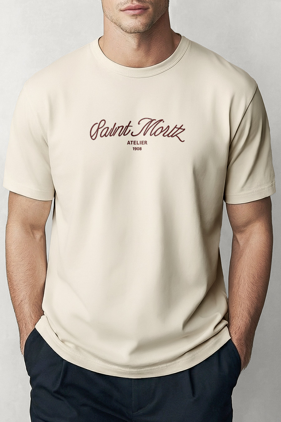 t-shirt-man-a-g5-front-zoom3-ecru-5190.jpg