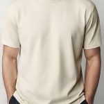 t-shirt-man-a-fg5-front-full-ecru-5289.jpg