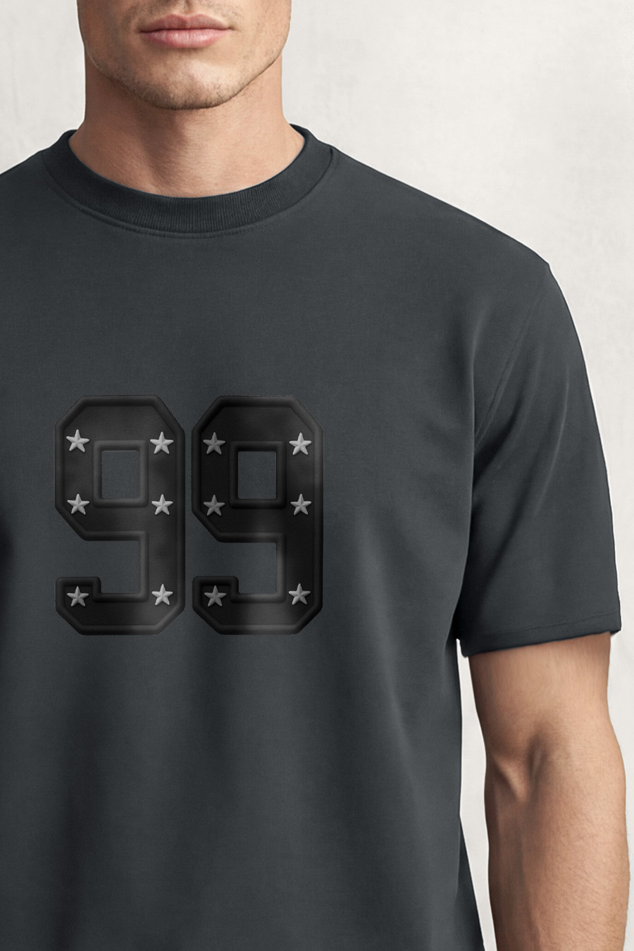 t-shirt-man-a-g5-front-zoom3-iron-gray-5164.jpg