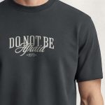 t-shirt-man-a-hanger-front-zoom1-iron-gray-5178.jpg