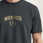 t-shirt-man-a-g5-front-zoom1-iron-gray-5204.jpg