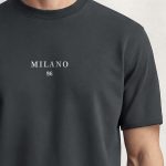 t-shirt-man-a-hanger-front-zoom1-iron-gray-5211.jpg