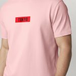 t-shirt-man-a-g5-front-zoom1-pink-5094.jpg