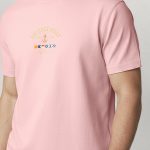 t-shirt-man-a-hanger-front-zoom1-pink-5167.jpg
