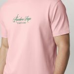 t-shirt-man-a-g5-front-zoom1-pink-5169.jpg