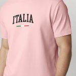 t-shirt-man-a-g5-front-zoom2-pink-5219.jpg