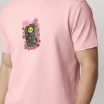 t-shirt-man-a-hanger-front-zoom1-pink-5281.jpg