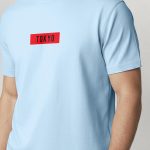 t-shirt-man-a-g5-front-zoom2-sky-blue-5094.jpg