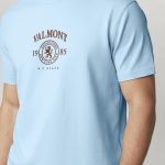 t-shirt-man-a-g5-front-zoom1-sky-blue-5173.jpg