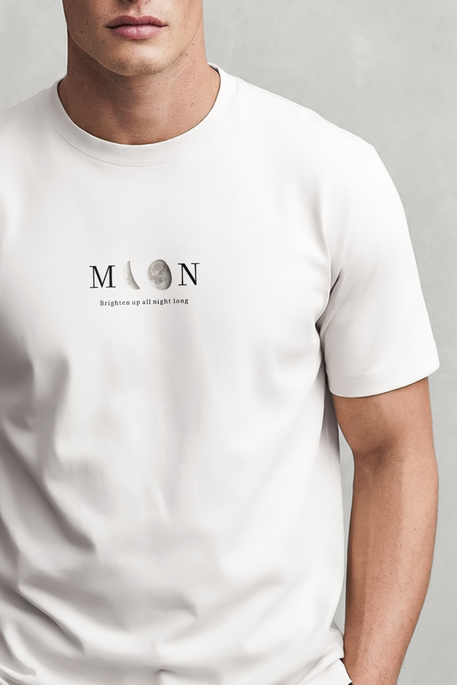 t-shirt-man-a-g5-front-zoom3-white-5104.jpg