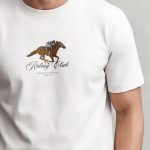 t-shirt-man-a-hanger-front-zoom1-white-5184.jpg