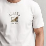 t-shirt-man-a-g5-front-full-white-5194.jpg