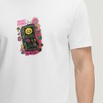 t-shirt-man-a-g5-front-zoom2-white-5281.jpg