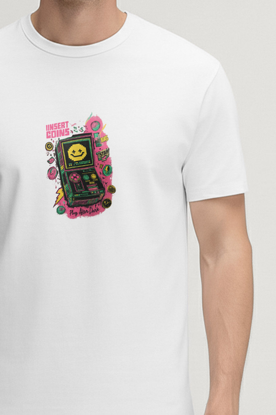 t-shirt-man-a-g5-front-zoom3-white-5281.jpg