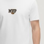 t-shirt-man-a-hanger-front-zoom1-white-5283.jpg
