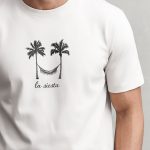 t-shirt-man-a-g5-front-zoom2-white-5406.jpg
