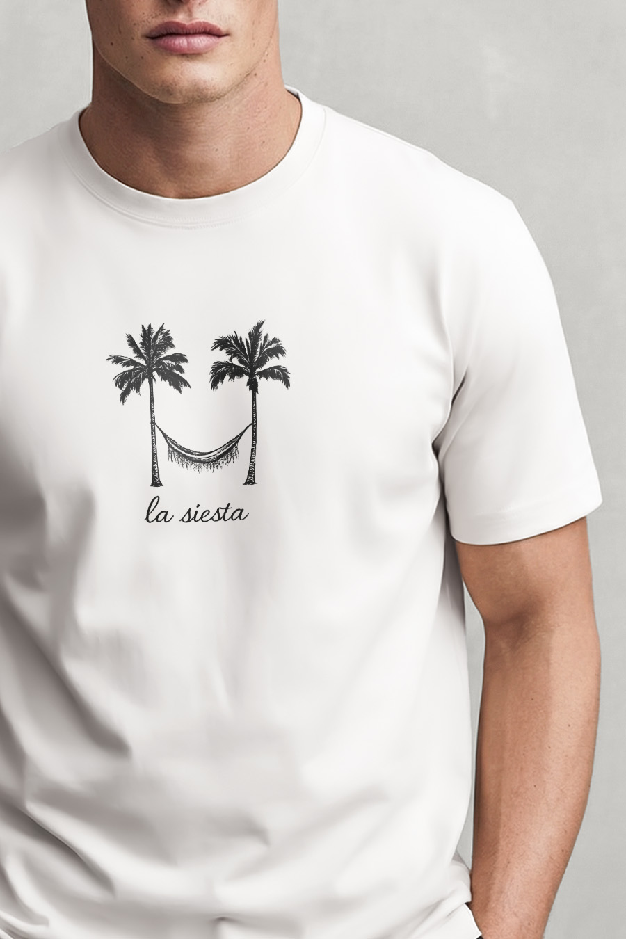 t-shirt-man-a-g5-front-zoom3-white-5406.jpg