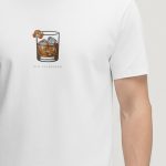 t-shirt-man-a-hanger-front-zoom1-white-5425.jpg
