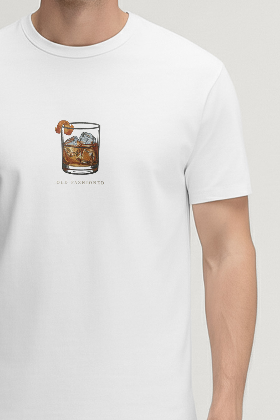 t-shirt-man-a-g5-front-zoom3-white-5425.jpg