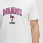 t-shirt-man-a-g5-front-zoom1-white-5484.jpg