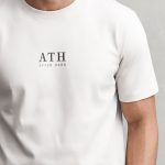 t-shirt-man-a-g5-front-zoom1-white-5506.jpg