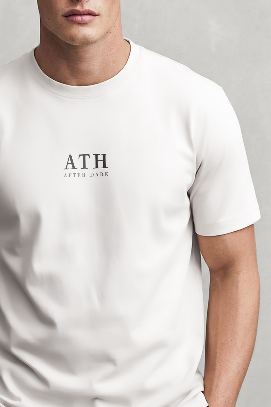 t-shirt-man-a-g5-front-zoom3-white-5506.jpg