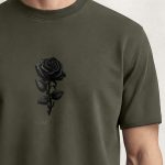 t-shirt-man-a-g5-front-zoom1-xaki-5127.jpg