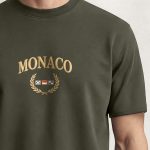 t-shirt-man-a-hanger-front-zoom1-xaki-5205.jpg